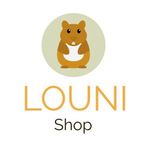 Louni shop
